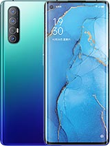 Oppo Reno3 Pro 5G APN Internet Settings