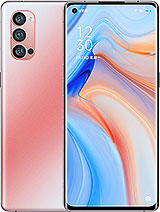 Oppo Reno4 Pro 5G APN Internet Settings