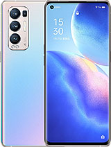 Oppo Reno5 Pro Plus 5G