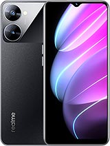 Realme V30