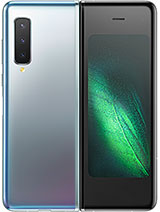 Samsung Galaxy Fold 5G APN Internet Settings