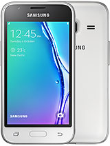 Samsung Galaxy J1 mini prime APN Internet Settings