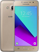 Samsung Galaxy J2 Prime APN Internet Settings