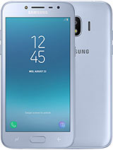 Samsung Galaxy J2 Pro