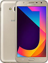 Samsung Galaxy J7 Nxt APN Internet Settings