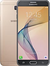 Samsung Galaxy J7 Prime APN Internet Settings