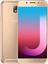 Samsung Galaxy J7 Pro APN Internet Settings