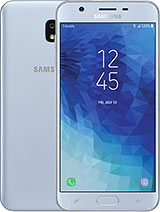 Samsung Galaxy J7