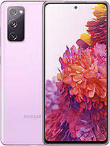 Samsung Galaxy S20 FE 2022 APN Internet Settings