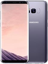 Samsung Galaxy S8 Plus APN Internet Settings