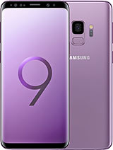 Samsung Galaxy S9 APN Internet Settings