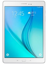 Samsung Galaxy Tab A 9.7 APN Internet Settings