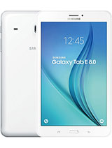 How to change IMEI Address on Samsung Galaxy Tab E 8.0