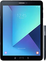 Samsung Galaxy Tab S3 9.7 APN Internet Settings