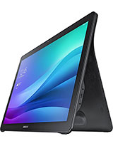 Samsung Galaxy View APN Internet Settings