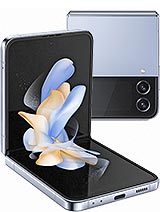 Samsung Galaxy Z Flip4 APN Internet Settings