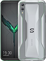 Xiaomi Black Shark 2 APN Internet Settings