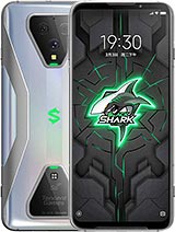 How to change IMEI Address on Xiaomi Black Shark 3