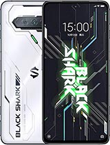 How to take screenshot on Xiaomi Black Shark 4S Pro