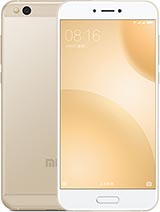 Xiaomi Mi 5c APN Internet Settings