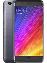 Xiaomi Mi 5s APN Internet Settings