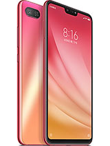 Xiaomi Mi 8 Lite APN Internet Settings