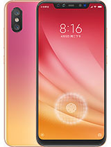 How to change IMEI Address on Xiaomi Mi 8 Pro