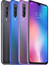 How to change IMEI Address on Xiaomi Mi 9 SE