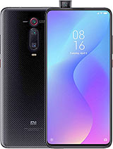 Xiaomi Mi 9T Pro APN Internet Settings