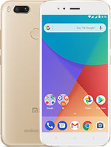 How to take screenshot on Xiaomi Mi A1 (Mi 5X)