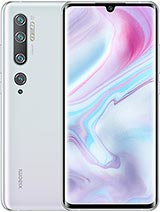 Xiaomi Mi CC9 Pro APN Internet Settings