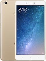 Xiaomi Mi Max 2 APN Internet Settings