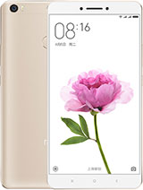 Xiaomi Mi Max APN Internet Settings