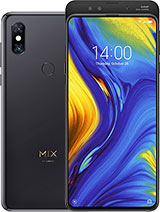 Xiaomi Mi Mix 3 5G APN Internet Settings