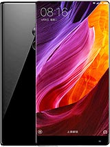 Xiaomi Mi Mix APN Internet Settings