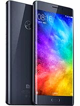 Xiaomi Mi Note 2 APN Internet Settings