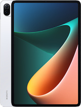 How to change IMEI Address on Xiaomi Pad 5 Pro