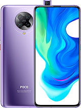 How to take screenshot on Xiaomi Poco F2 Pro