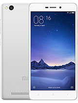 Xiaomi Redmi 3s APN Internet Settings