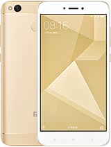 Xiaomi Redmi 4 (4X) APN Internet Settings