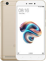 How to change IMEI Address on Xiaomi Redmi 5A