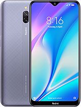 Xiaomi Redmi 8A Dual APN Internet Settings