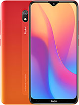 Xiaomi Redmi 8A APN Internet Settings