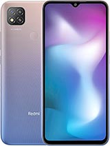 Xiaomi Redmi 9 Activ APN Internet Settings