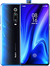 Xiaomi Redmi K20 Pro Premium APN Internet Settings