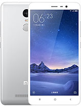 How to change IMEI Address on Xiaomi Redmi Note 3 (MediaTek)