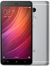 How to change IMEI Address on Xiaomi Redmi Note 4 (MediaTek)