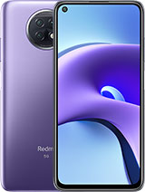 Xiaomi Redmi Note 9T APN Internet Settings