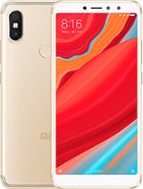 How to change IMEI Address on Xiaomi Redmi S2 (Redmi Y2)