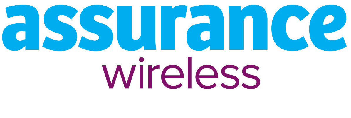 Assurance Wireless  APN Internet Setting